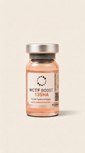 NCTF Boost Serum 135 HA