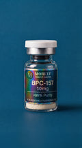 BPC-157 10mg