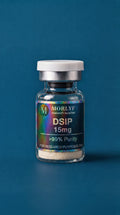 DSIP 15mg