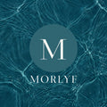 MORLYF Gift Card