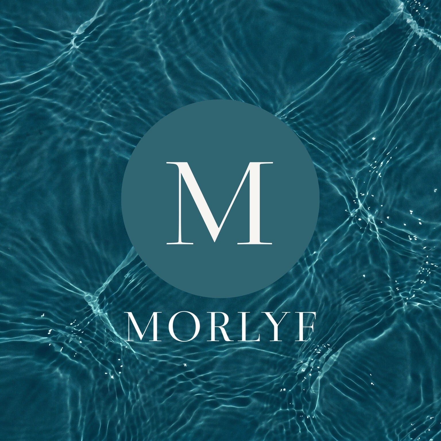 MORLYF Gift Card