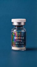 MOTS-C 10mg