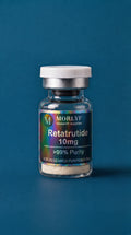 Retatrutide 10mg